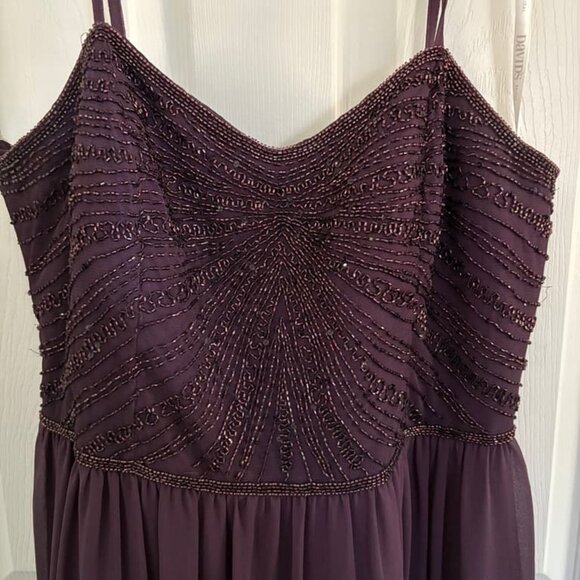 Formal attire - Picture 2 of 2